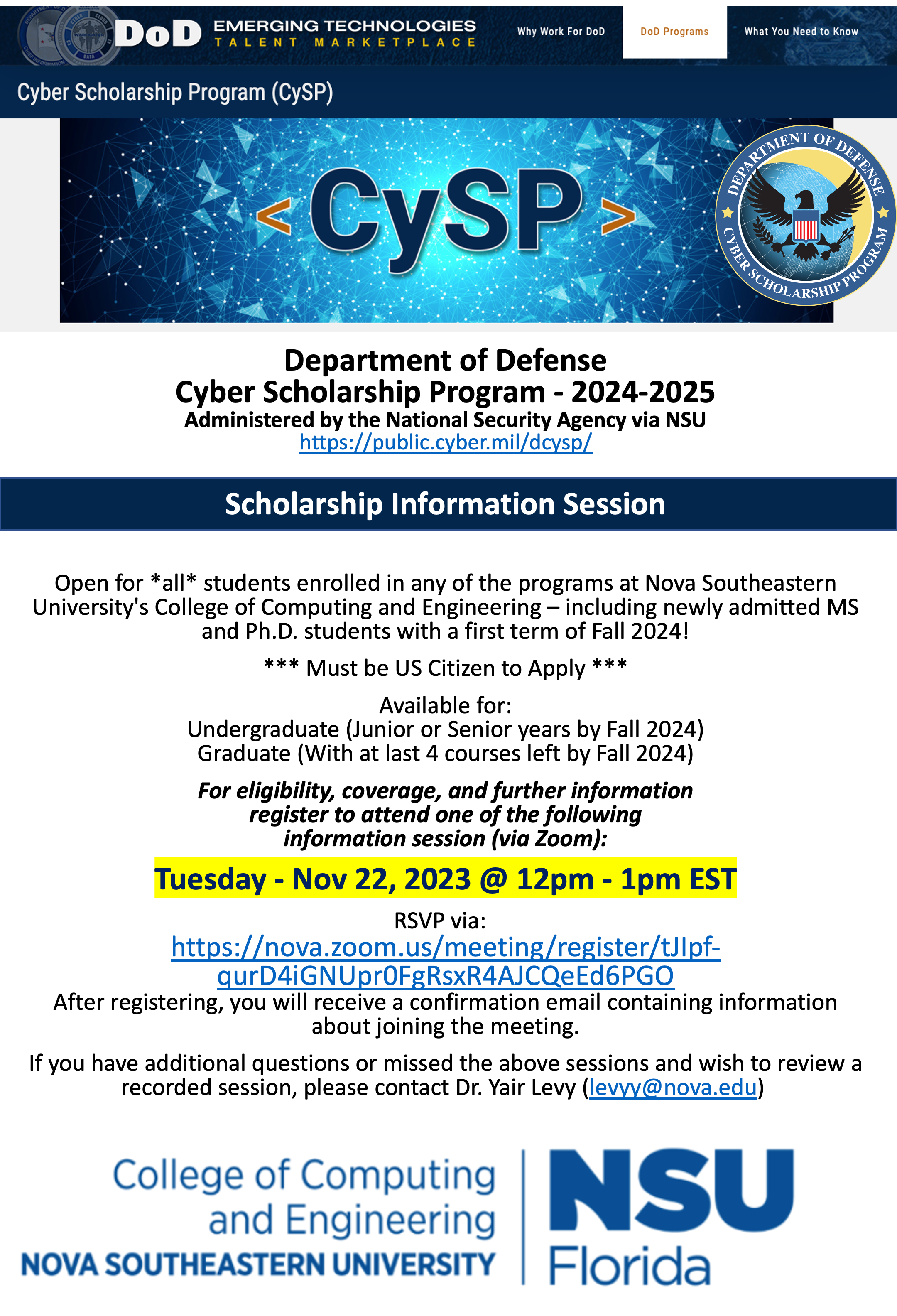 20231107_dod_cysp_flyer2024-2025_infosessions.png