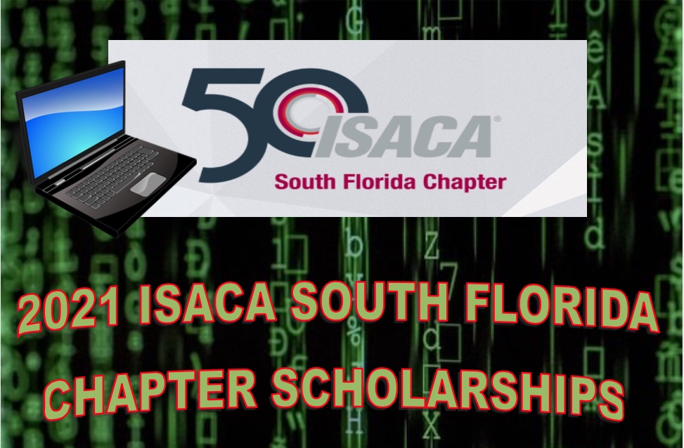 2021_ISACA_Scholarship.jpg