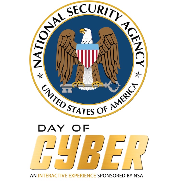 nsa-day-of-cyber-logo_sm.jpg
